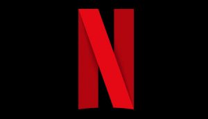 Netflixin uutuudet viikolla 39: Tulossa mm. Green Room -ohjaajan häiriinnyttävä jännäri ja aikamatku...