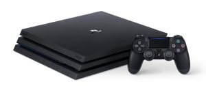 Sony vastaa PlayStation 4:n haittaviestikohuun: tässä ohjeet, joilla voi välttää tietojen katoamisen