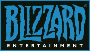 Blizzard tähtää uusille markkinoille voimalla – Parhaat kehittäjät mobiilipelien kimpussa