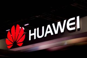 Huawei kaipaa todisteita tämän väitetysti aiheuttamasta tietoturvallisuusriskistä