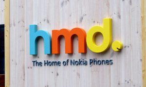 Nokia 9 PureView -puhelimen etupuolesta on vuotanut uusia kuvia – Ei näyttölovea