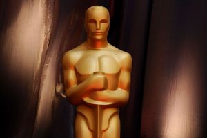 Suomen Oscar-haaveet kaatuivat vuoden 2018 elokuvien osalta jo nyt