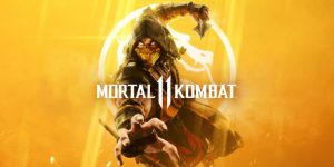 Kehittäjä lupaa: Mortal Kombat 11 on upea myös Nintendo Switchillä – Betatestausta ei silti ole luva...