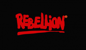 Strange Brigade -studio Rebellion hankki Rogue Trooper Reduxista tutun TickTock Gamesin
