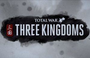 Traileri: Total War: Three Kingdoms näyttäytyy salamyhkäisiä vakoojia esittelevällä uudella pelivide...