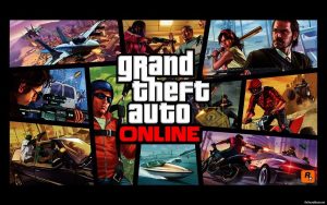 GTA Onlineen huijausohjelman kehittänyt joutuu pulittamaan Rockstarille yli 130 000 euroa vahingokor...