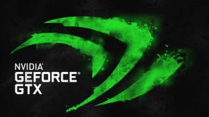 Nvidia julkaisi GeForce 418.81 WHQL -näytönohjainajurit