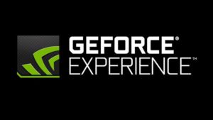NVIDIA julkaisi GeForce 418.91 Game Ready WHQL -näytönohjainajurit