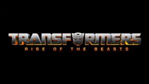 Seitsemäs Transformers-elokuva sai nimensä – Nyt seikkaillaan 1990-luvulla Creed-ohjaajan kanssa