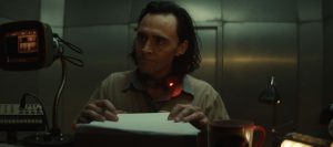Tom Hiddlestonin Loki-luennot ja 9 muuta asiaa, mitkä opimme uuden Marvel-sarjan pressitilaisuudessa