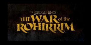 Uusi Lord of the Rings -elokuva on tekeillä – Ohjaaja ja nimi paljastettiin tänään