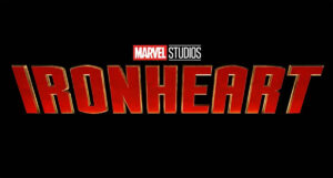 Iron Manin manttelinperijä Ironheart nähdään ensin Black Panther 2:ssa ja saa sitten oman Marvel-sar...