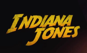 Uusi Indiana Jones -elokuva on pulassa – Norovirus on kaatanut yli 50 ihmistä kuvauksissa Iso-Britan...