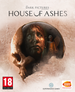 Arvostelu | House of Ashes on pätevää kirouskauhua, mutta kunnon pelottelu pelistä puuttuu