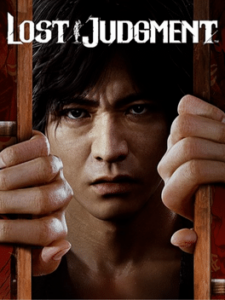 Arvostelu | Lost Judgment on neljän tähden jatko-osa länsimaissa yhä suositummalle Yakuza-pelisarjal...