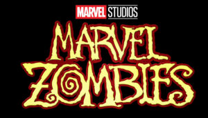 Marvel Studios paljasti useita tulevia tv-sarjojaan: X-Men, Marvel Zombies, Echo, Spider-Man: Freshm...