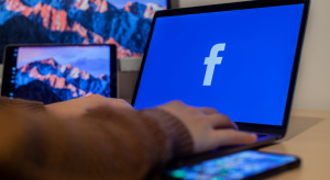 Facebookista varastettujen tietojen joukossa 1,4 miljoonan suomalaisen tiedot